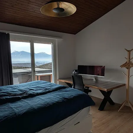Young Backpackers Homestay-3